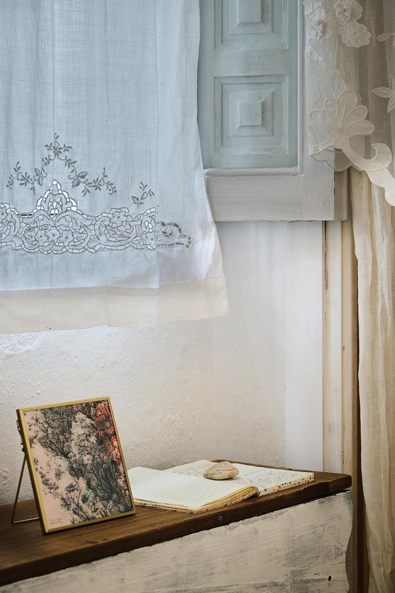 ベヘール・デ・ラ・フロンテーラApartamento C-Alma En El Corazon De Vejerアパートメント エクステリア 写真